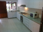 Tai Hwan Park (D19), Terrace #364752